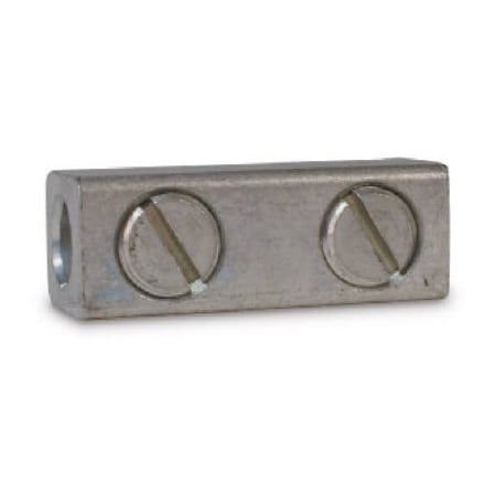 Ecm Industries 2PK214AWG RedSplicer GSPA-2N